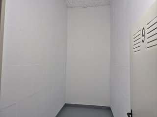 Trastero en alquiler en Ceares en Gijón