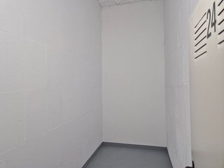 Trastero en alquiler en Ceares en Gijón