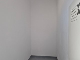 Trastero en alquiler en Ceares en Gijón