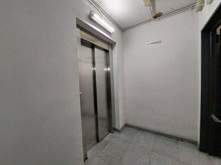 Garaje en venta en Porta en Barcelona