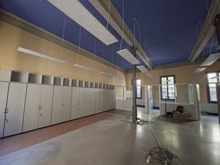 Local comercial en alquiler en Casc Antic en Igualada