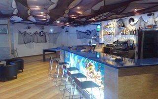 Local comercial en venta en Playa del Cura en Torrevieja
