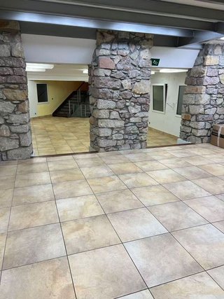 Local comercial en alquiler en Centro en San Sebastián-Donostia