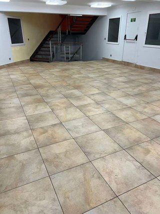 Local comercial en alquiler en Centro en San Sebastián-Donostia