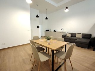 Local comercial en alquiler en Gros en San Sebastián-Donostia
