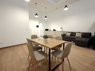 Local comercial en alquiler en Gros en San Sebastián-Donostia