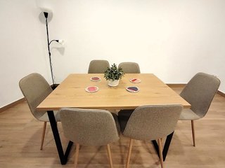 Local comercial en alquiler en Gros en San Sebastián-Donostia