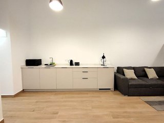 Local comercial en alquiler en Gros en San Sebastián-Donostia
