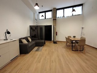 Local comercial en alquiler en Gros en San Sebastián-Donostia
