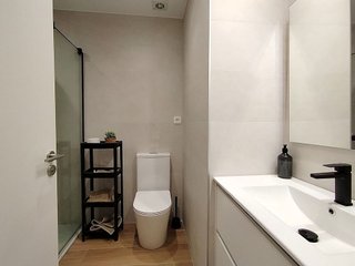Local comercial en alquiler en Gros en San Sebastián-Donostia