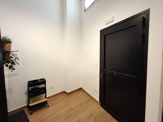 Local comercial en alquiler en Gros en San Sebastián-Donostia