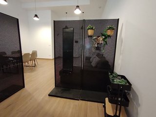 Local comercial en alquiler en Gros en San Sebastián-Donostia