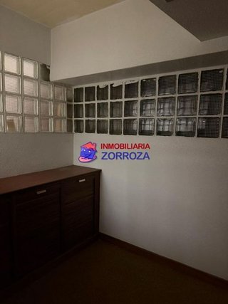 Oficina en venta en Zorroza en Bilbao