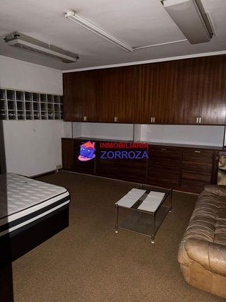 Oficina en venta en Zorroza en Bilbao
