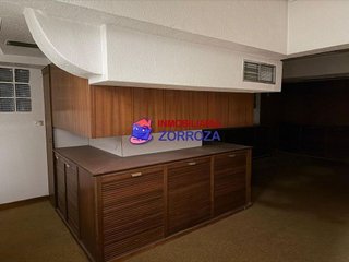Oficina en venta en Zorroza en Bilbao