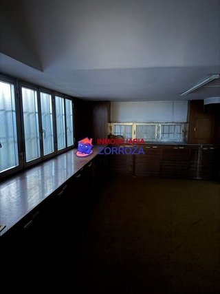 Oficina en venta en Zorroza en Bilbao