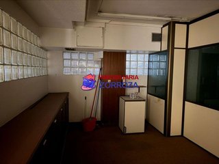 Oficina en venta en Zorroza en Bilbao