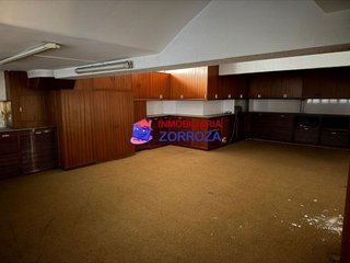 Oficina en venta en Zorroza en Bilbao