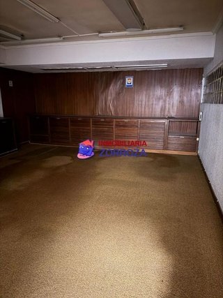 Oficina en venta en Zorroza en Bilbao