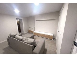 Piso en venta en Centro - Zona Alta en Alcoy/Alcoi