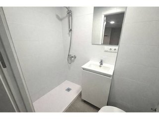 Piso en venta en Centro - Zona Alta en Alcoy/Alcoi