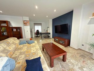 Edificio en venta en Mercado en Alicante
