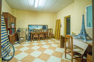 Edificio en venta en Casco Antiguo - Centro en Badajoz