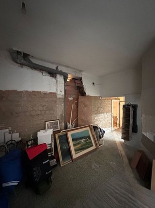 Local comercial en venta en Pinares de Venecia en Zaragoza