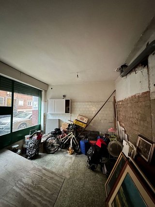 Local comercial en venta en Pinares de Venecia en Zaragoza