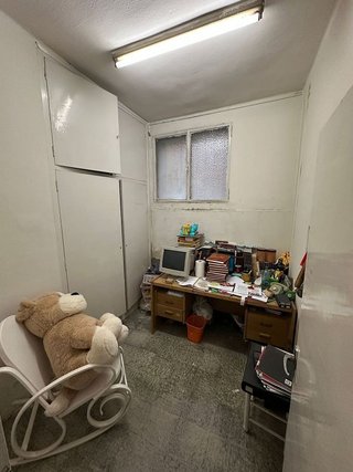 Local comercial en venta en Pinares de Venecia en Zaragoza