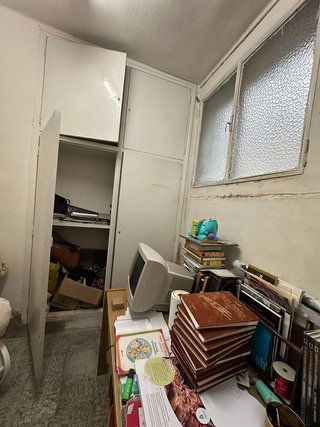 Local comercial en venta en Pinares de Venecia en Zaragoza