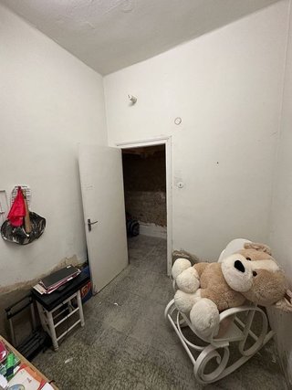 Local comercial en venta en Pinares de Venecia en Zaragoza