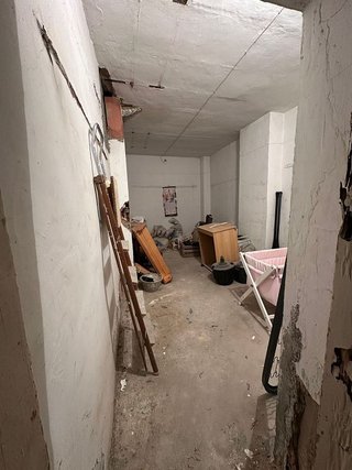 Local comercial en venta en Pinares de Venecia en Zaragoza