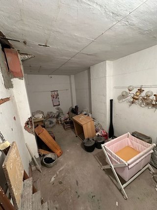 Local comercial en venta en Pinares de Venecia en Zaragoza