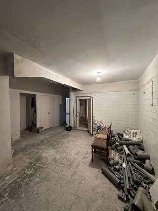 Local comercial en venta en Pinares de Venecia en Zaragoza