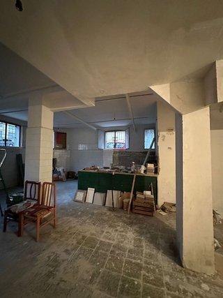 Local comercial en venta en Pinares de Venecia en Zaragoza