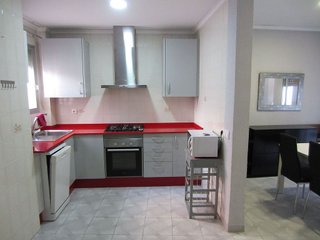 Casa adosada en venta en Casco Antiguo en Puçol
