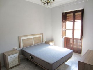 Casa adosada en venta en Casco Antiguo en Puçol