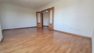 Piso en alquiler en Las Villas - Sta Ana en Valladolid