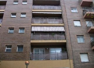 Garaje en venta en Casc Antic - Nou Cambrils en Cambrils