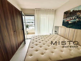 Piso en alquiler en San Pedro Pueblo en Marbella