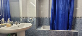Piso en alquiler en Alfonso en Zaragoza