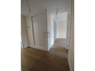Piso en venta en La Estación en Badajoz