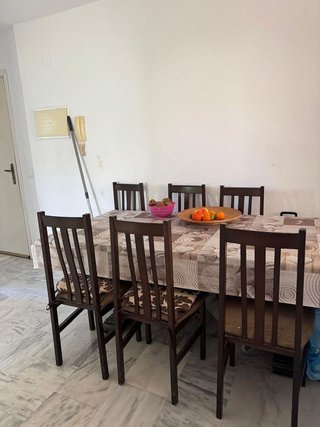 Piso en venta en Riviera del Sol en Mijas