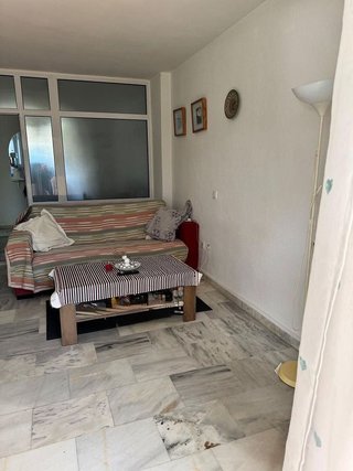 Piso en venta en Riviera del Sol en Mijas