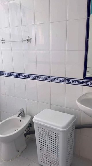 Piso en venta en Riviera del Sol en Mijas