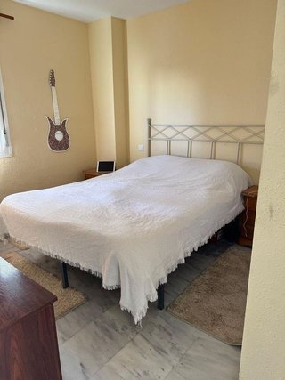 Piso en venta en Riviera del Sol en Mijas
