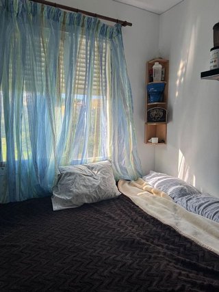 Piso en venta en Riviera del Sol en Mijas