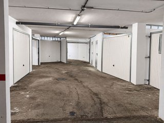 Trastero en venta en Zona Botánico en Puerto de la Cruz