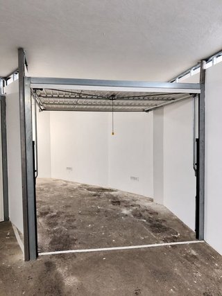Trastero en venta en Zona Botánico en Puerto de la Cruz
